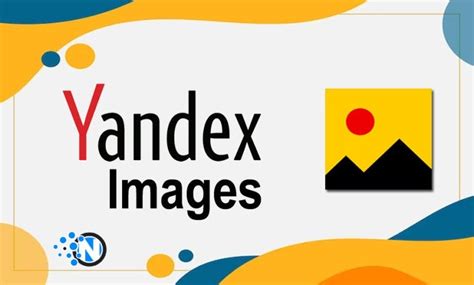 Yandex Images: search for images online, image search.